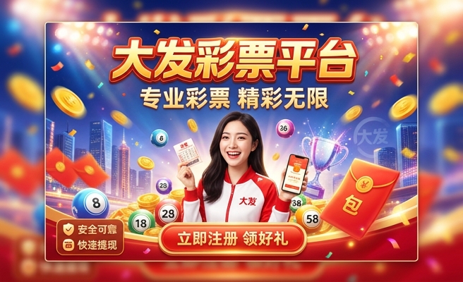 2024香港历史开奖结果