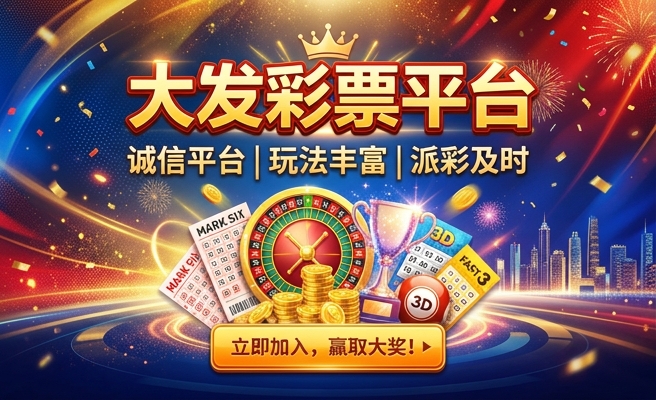 足球下注解释