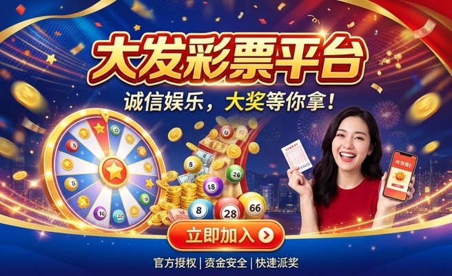 七彩网app下载安装大发快三