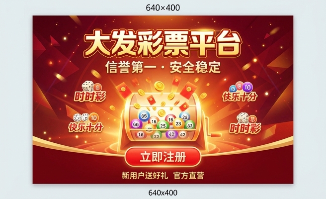 足球自动下注软件