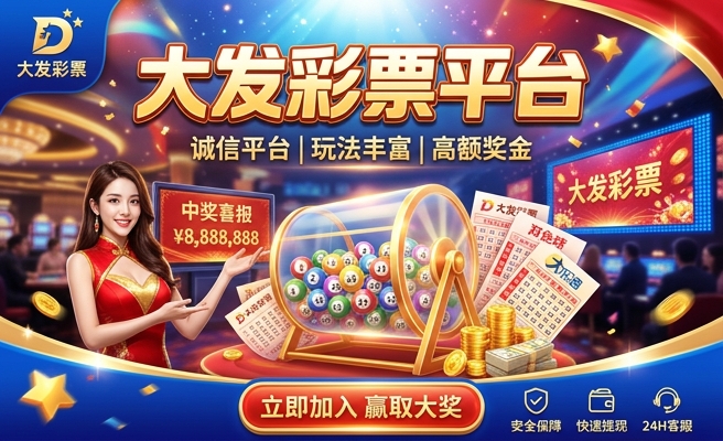 大发购彩大厅进去要钱吗