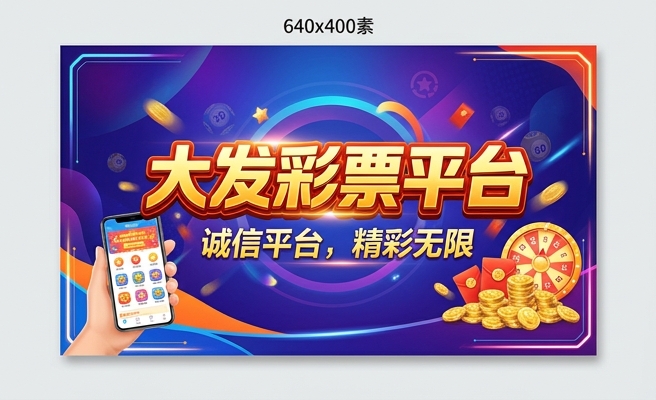 红一栋七彩鱼多大发色