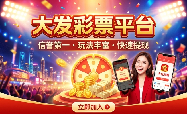 七彩神仙鱼一般多大发色
