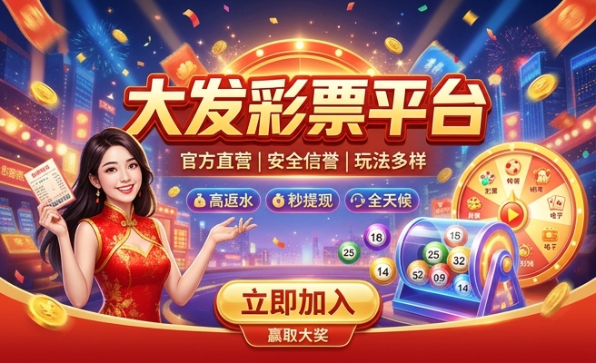 bet365体育