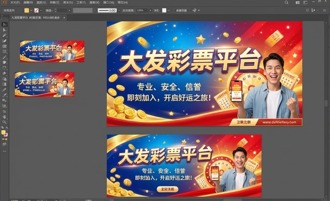 北京大发时时彩计划软件