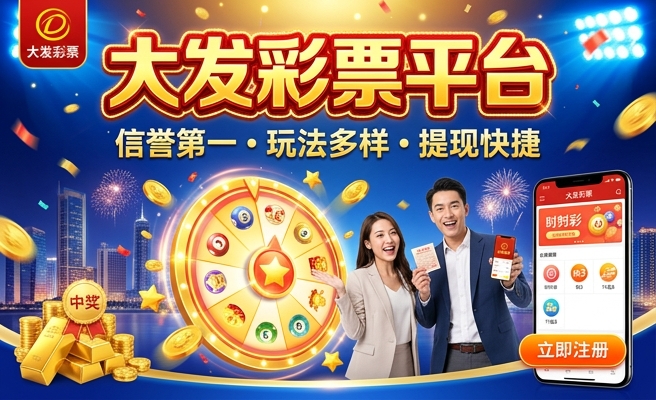 香港一肖一码期期准精选