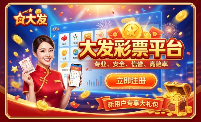 管家婆2023正版资料图片大全
