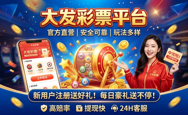 绿彩多大发色好看图片