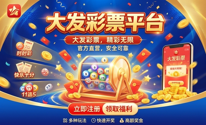 香港一肖一码100%中