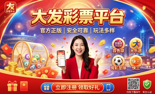 彩之家的大发怎么玩