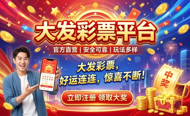 大发时时彩彩神争霸
