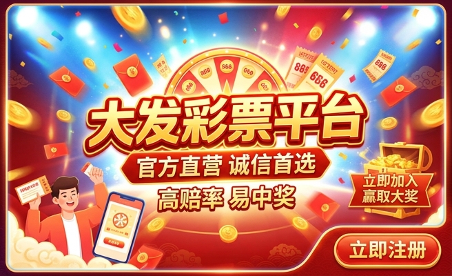 944cc精选料944CC精选料