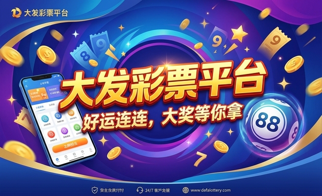 香港彩高清跑狗图