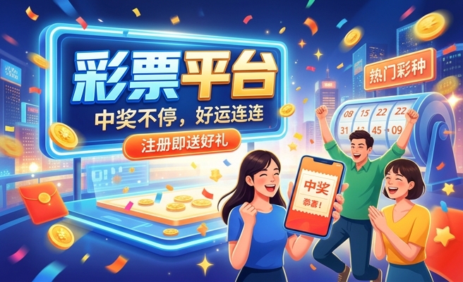 足球下注技巧篇