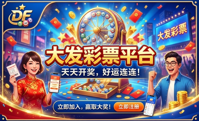 大发时时彩注册平台
