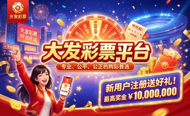 香港一肖一码期期准精选