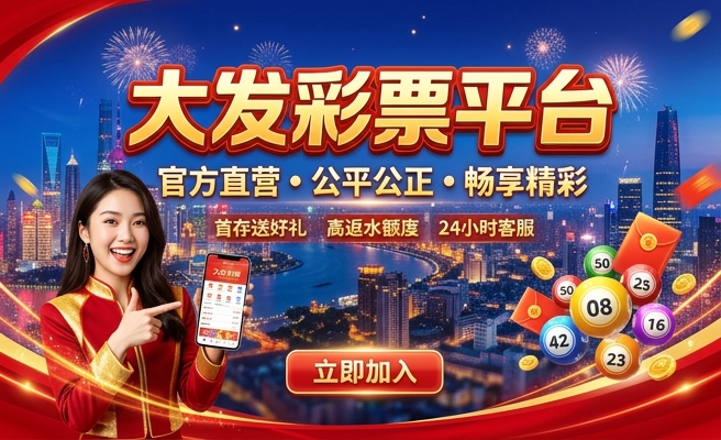 国彩大发投资技巧