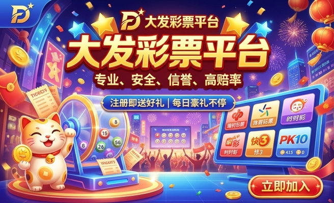 红一栋七彩鱼多大发色