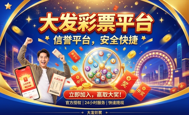 绿彩多大发色好看图片